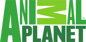 Animal Planet Animal Planet