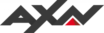 AXN AXN