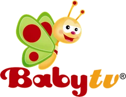 BabyTV BabyTV