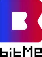 BitMe BitMe