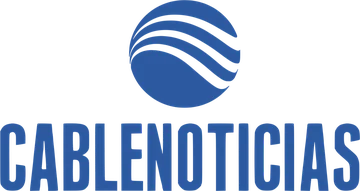 Cablenoticias Cablenoticias