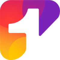 Canal 1 Canal 1