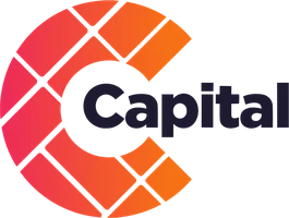 Canal Capital Canal Capital