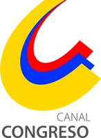 Canal Congreso Canal Congreso