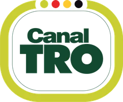 Canal TRO Canal TRO