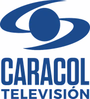 Caracol