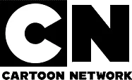 Cartoon Network Cartoon Network