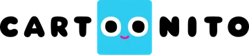 Cartoonito Cartoonito