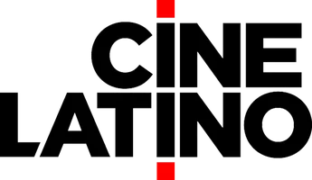 Cinelatino Cinelatino