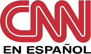 CNN en Español