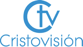 Cristovisión