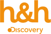 Discovery Home & Health Discovery Home & Health