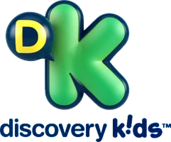 Discovery Kids