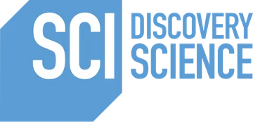 Discovery Science Discovery Science