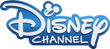 Disney Channel