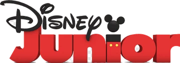 Disney Junior Disney Junior