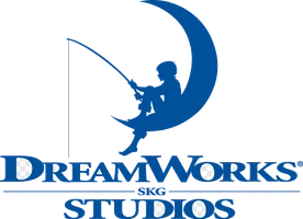 DreamWorks DreamWorks