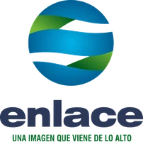 Enlace Enlace