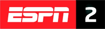 ESPN 2 ESPN 2