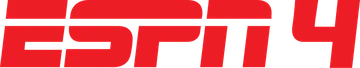 ESPN 4 ESPN 4