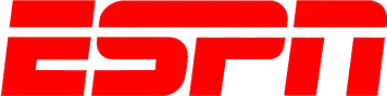 ESPN