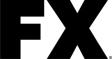 FX FX