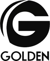 Golden Golden