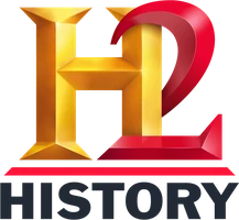 History 2 History 2