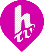 HTV