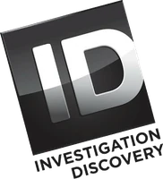 Investigation Discovery Investigation Discovery