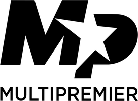 Multipremier Multipremier