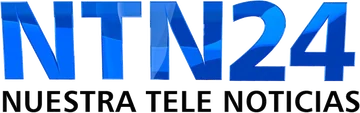 NTN24 NTN24