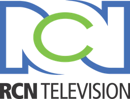 RCN