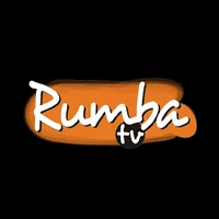 Rumba TV Rumba TV