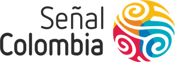 Señal Colombia Señal Colombia
