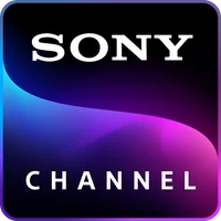 Sony Channel Sony Channel