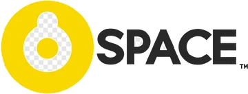 Space Space