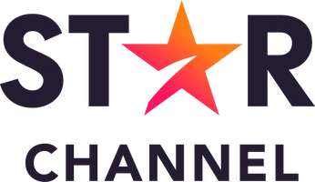 Star Channel