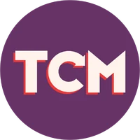 TCM TCM
