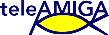 Teleamiga Teleamiga