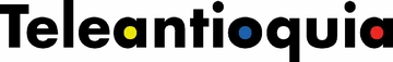 Teleantioquia Teleantioquia