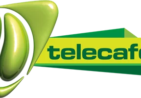 Telecafé Telecafé