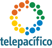 Telepacífico Telepacífico