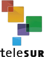 TeleSUR TeleSUR