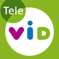 Televid Televid
