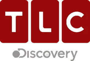 TLC TLC