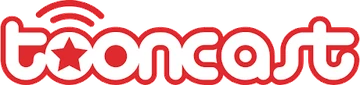 Tooncast Tooncast
