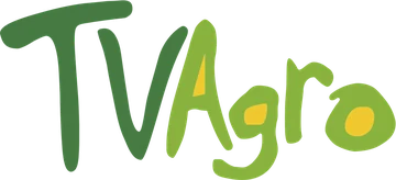TV Agro TV Agro