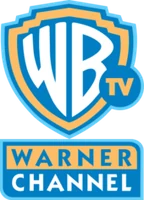 Warner Channel Warner Channel