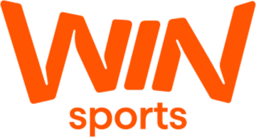 Win Sports